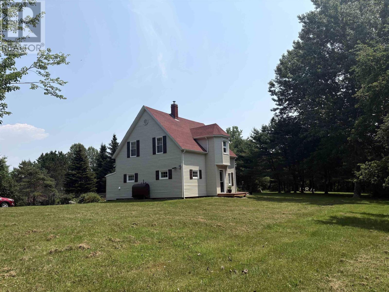 105 Wilkes Cove Road - 13