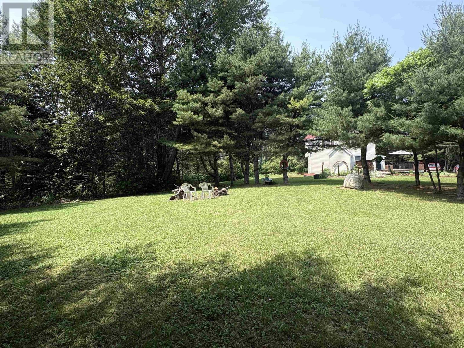 105 Wilkes Cove Road - 14