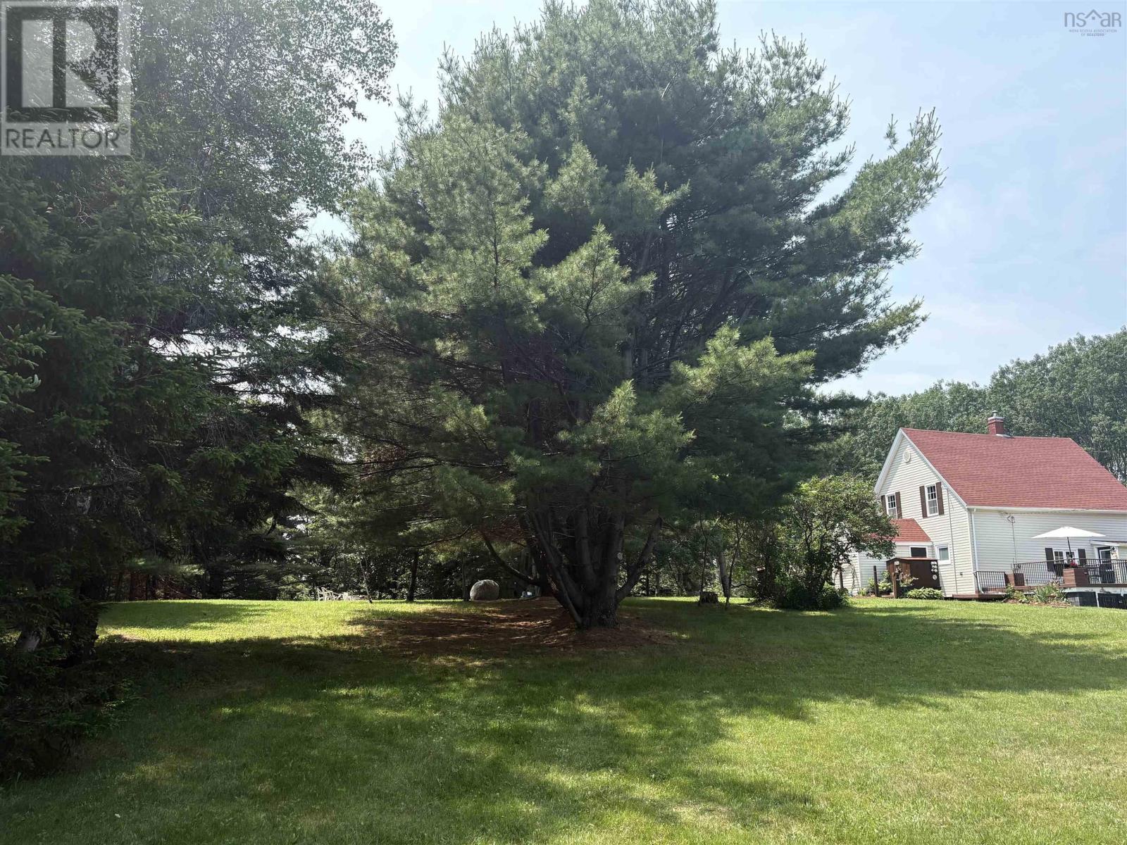 105 Wilkes Cove Road - 15