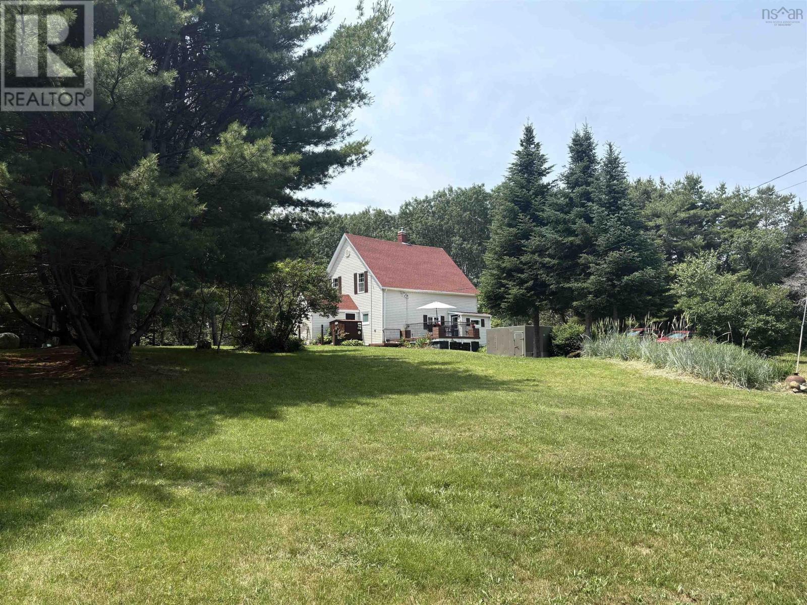 105 Wilkes Cove Road - 18