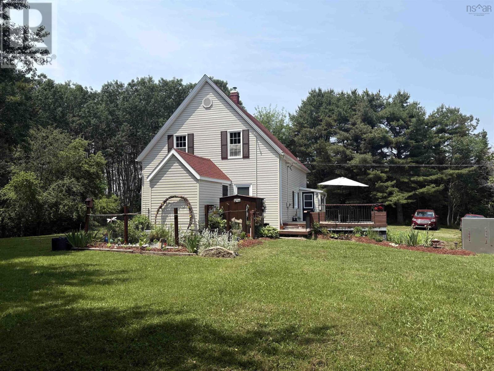 105 Wilkes Cove Road - 19
