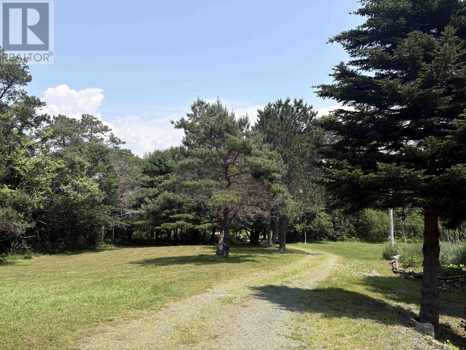 105 Wilkes Cove Road - 20