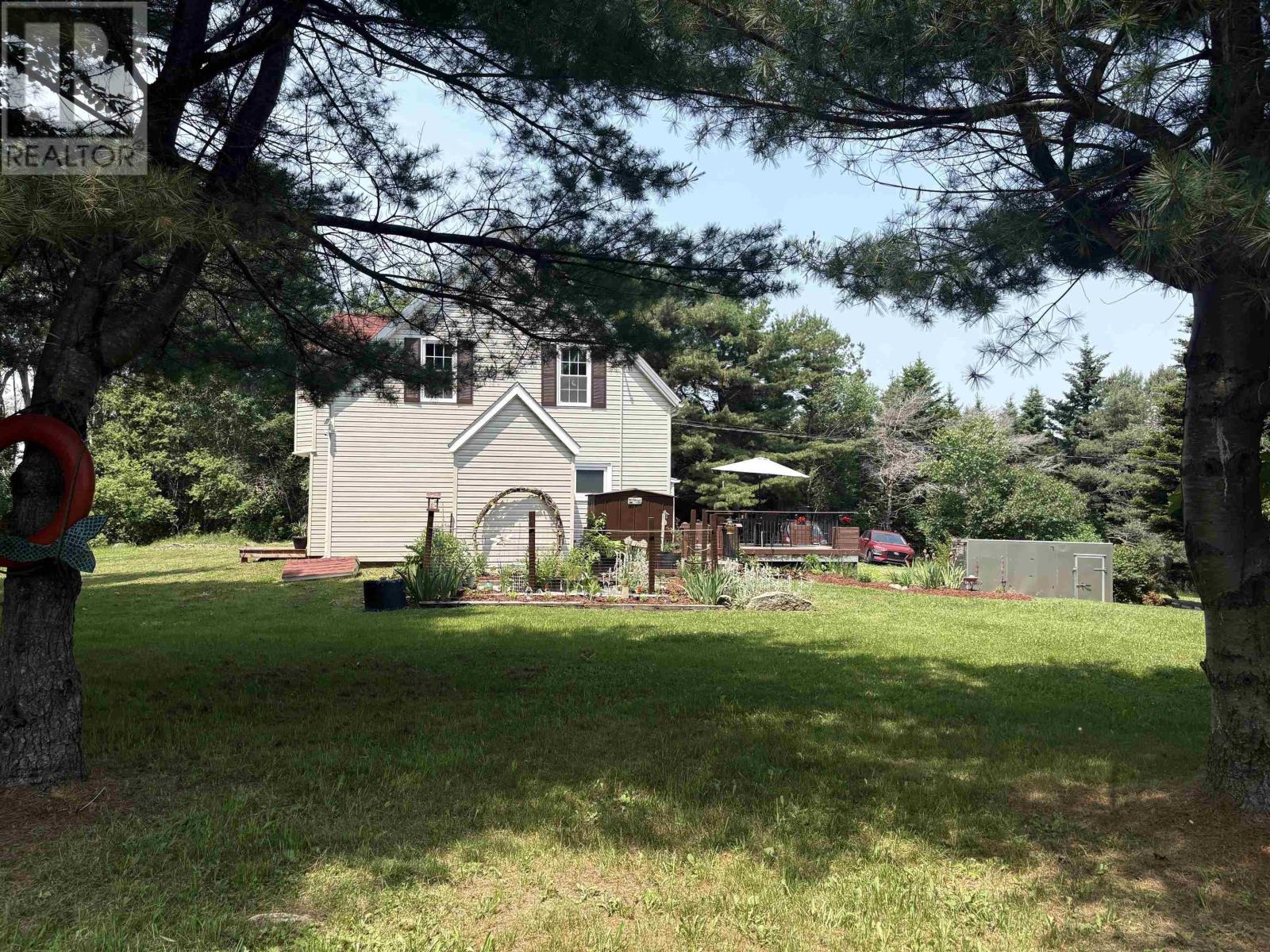105 Wilkes Cove Road - 21