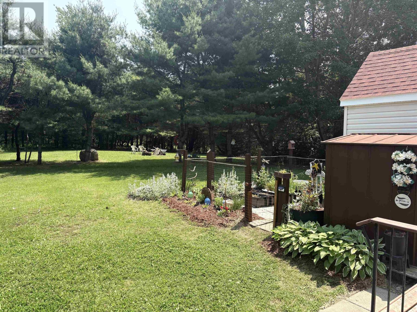 105 Wilkes Cove Road - 22