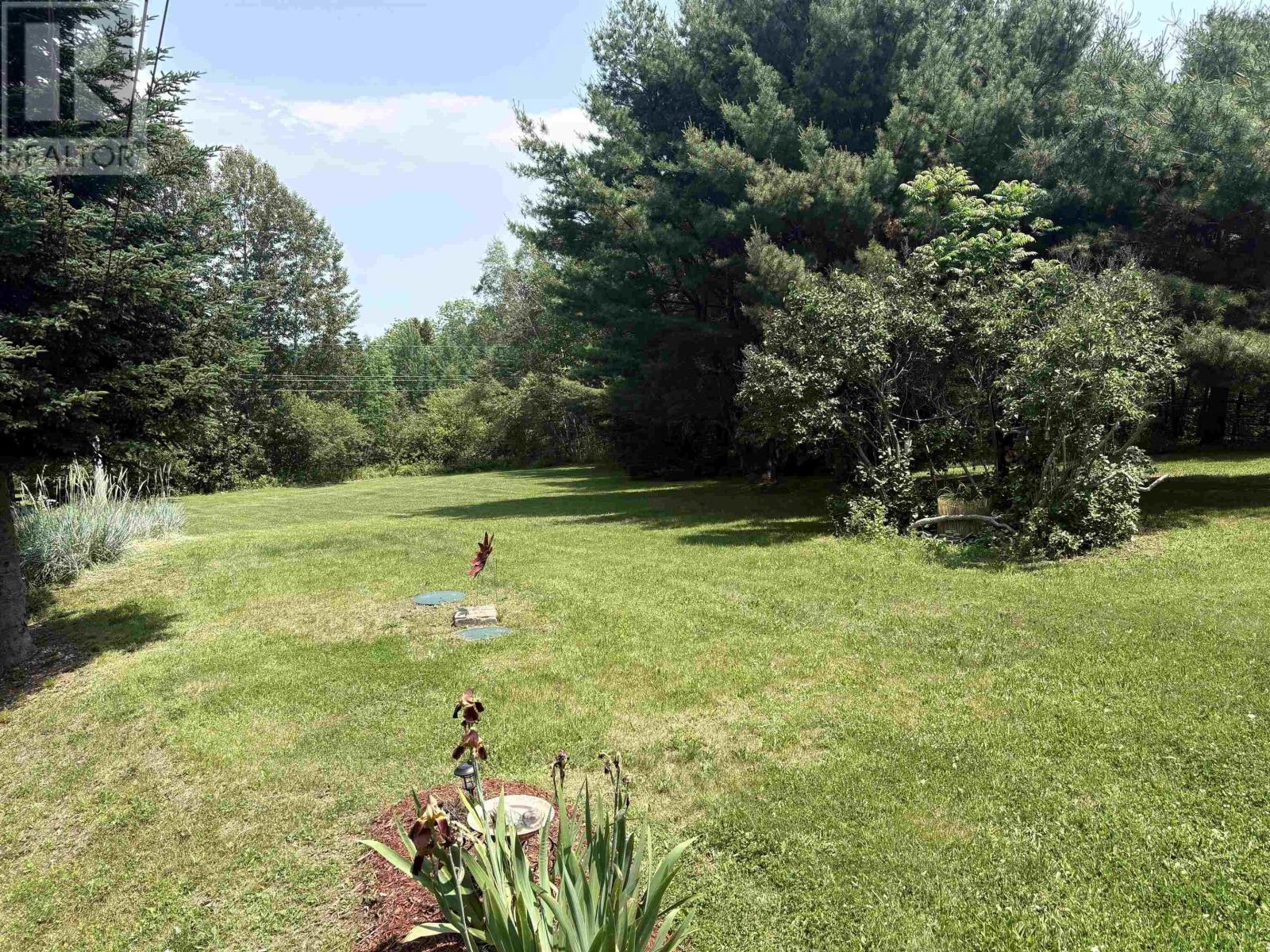 105 Wilkes Cove Road - 23