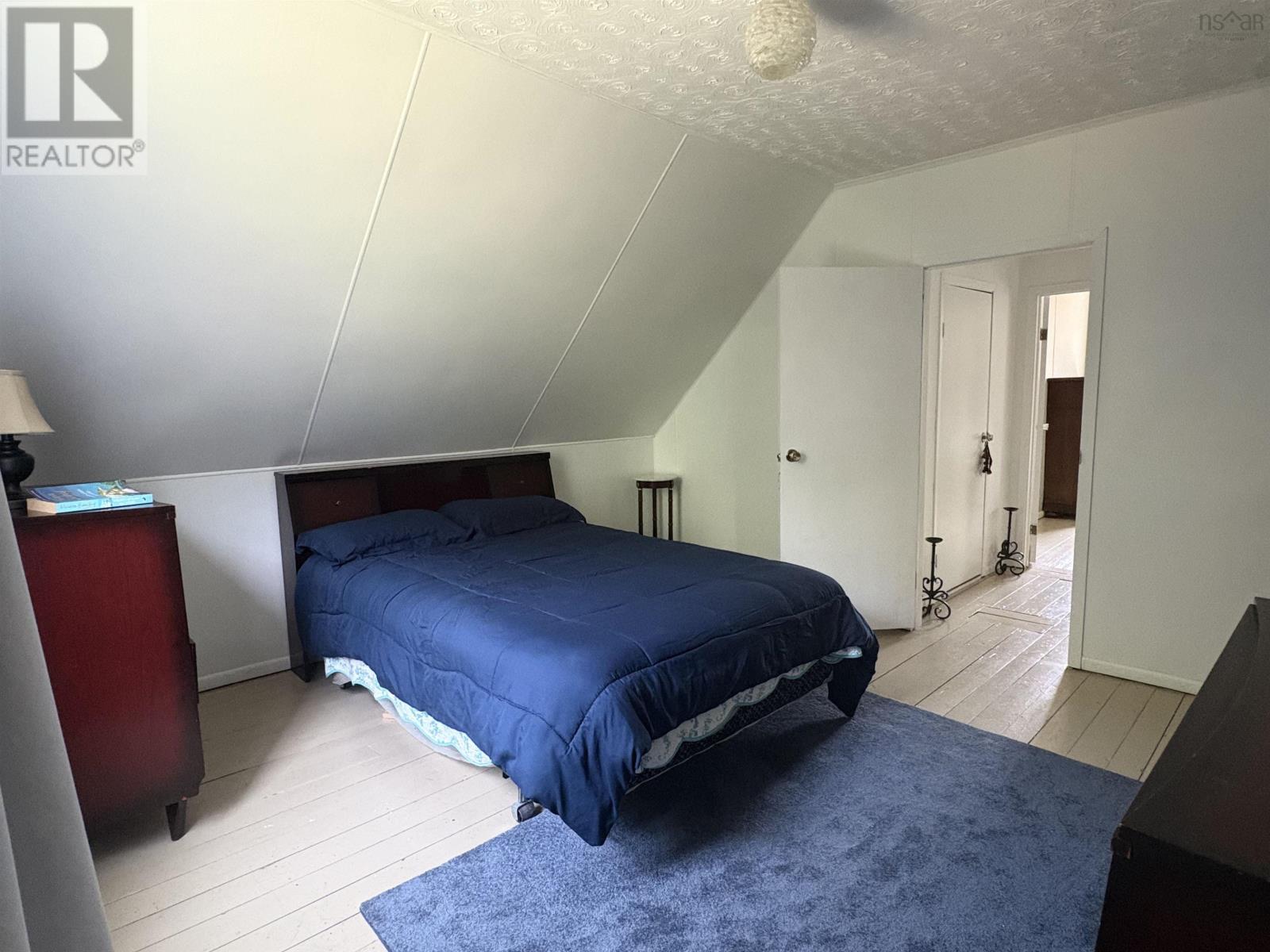 105 Wilkes Cove Road - 3