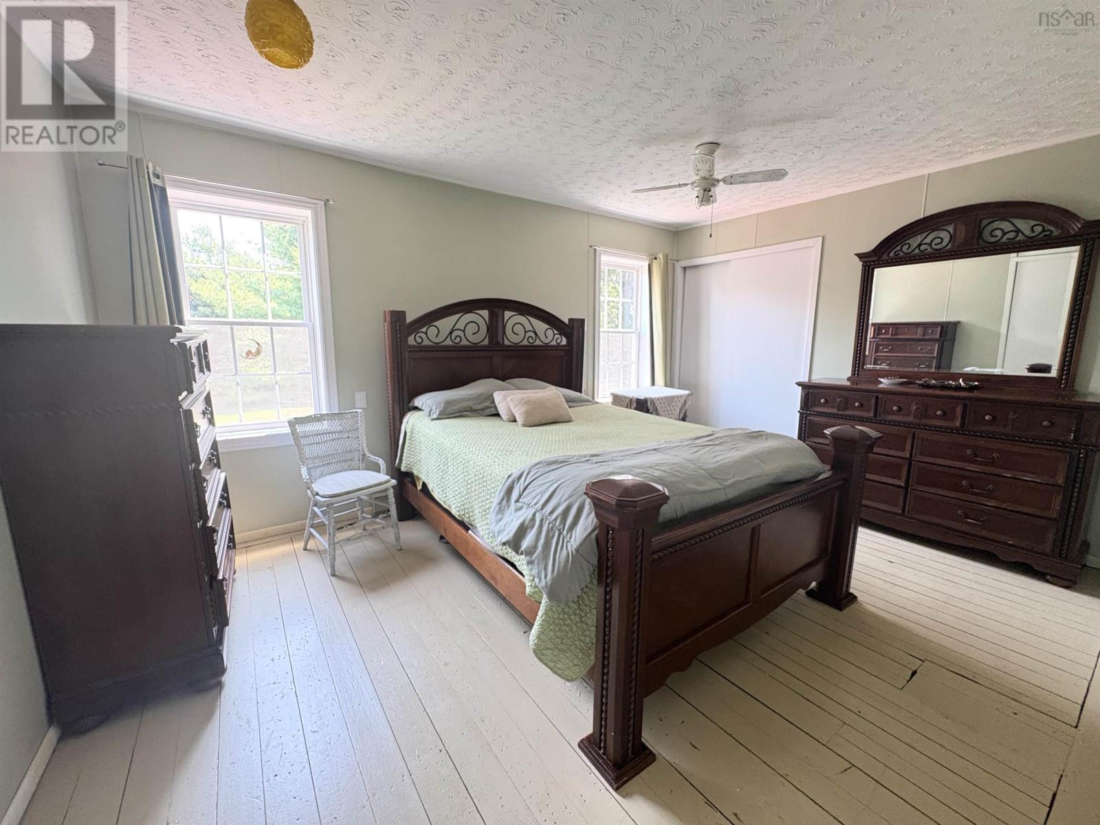 105 Wilkes Cove Road - 4