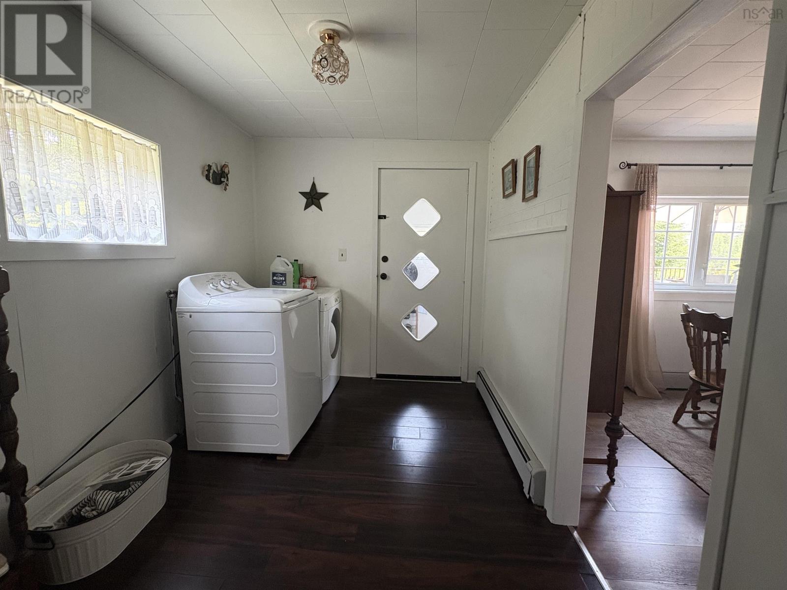 105 Wilkes Cove Road - 5