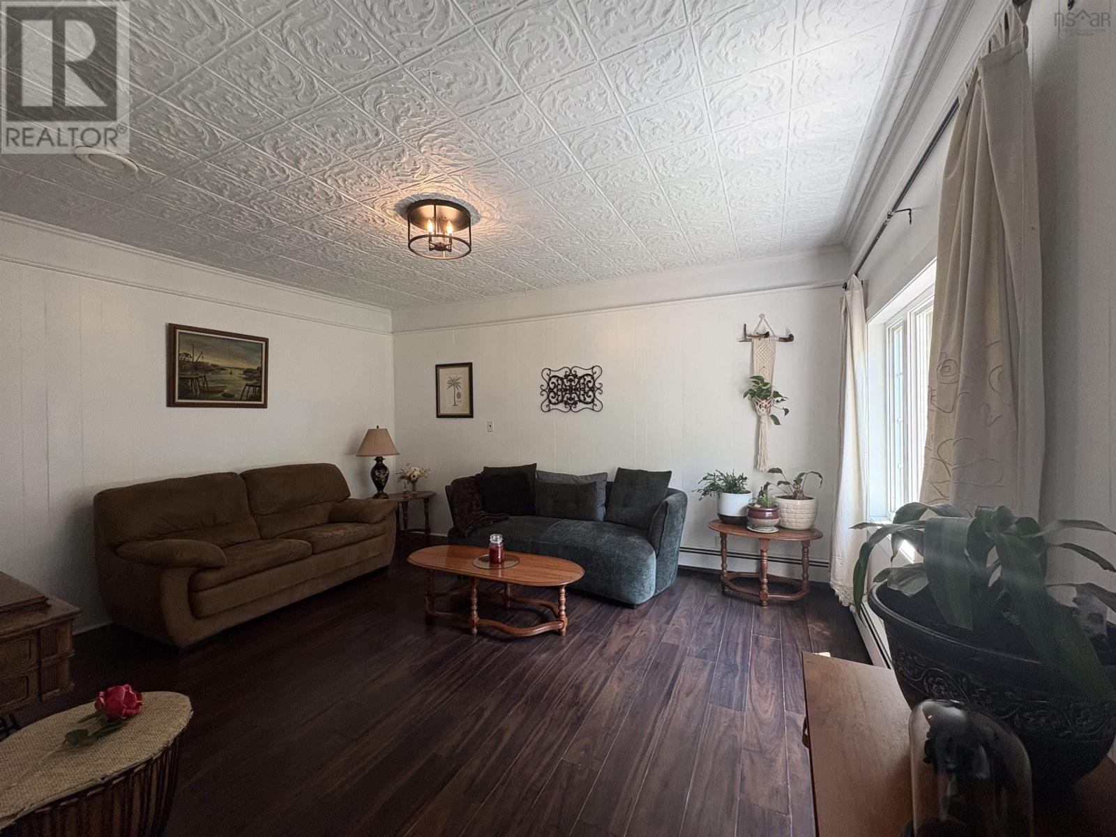 105 Wilkes Cove Road - 6