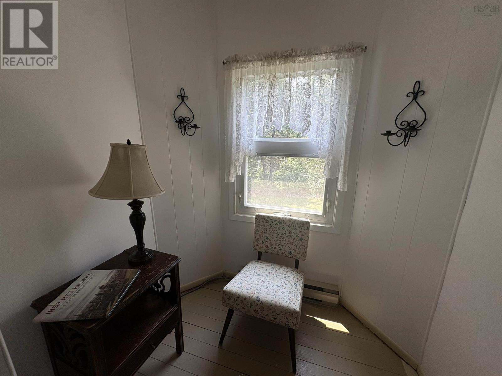 105 Wilkes Cove Road - 7