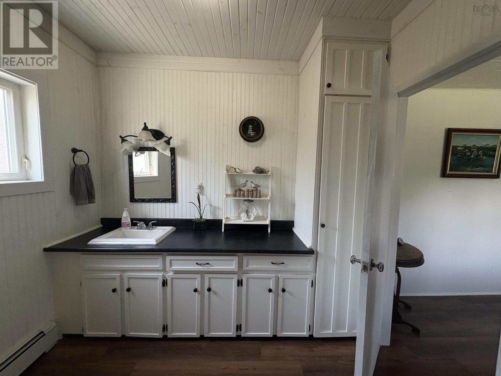 105 Wilkes Cove Road - 8