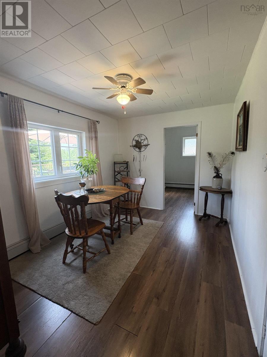 105 Wilkes Cove Road - 9