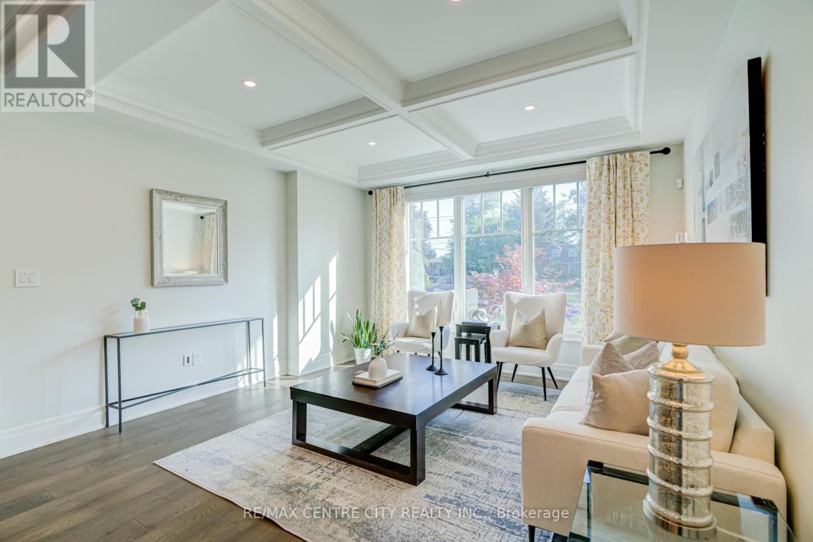 301 MARTIN STREET - 10
