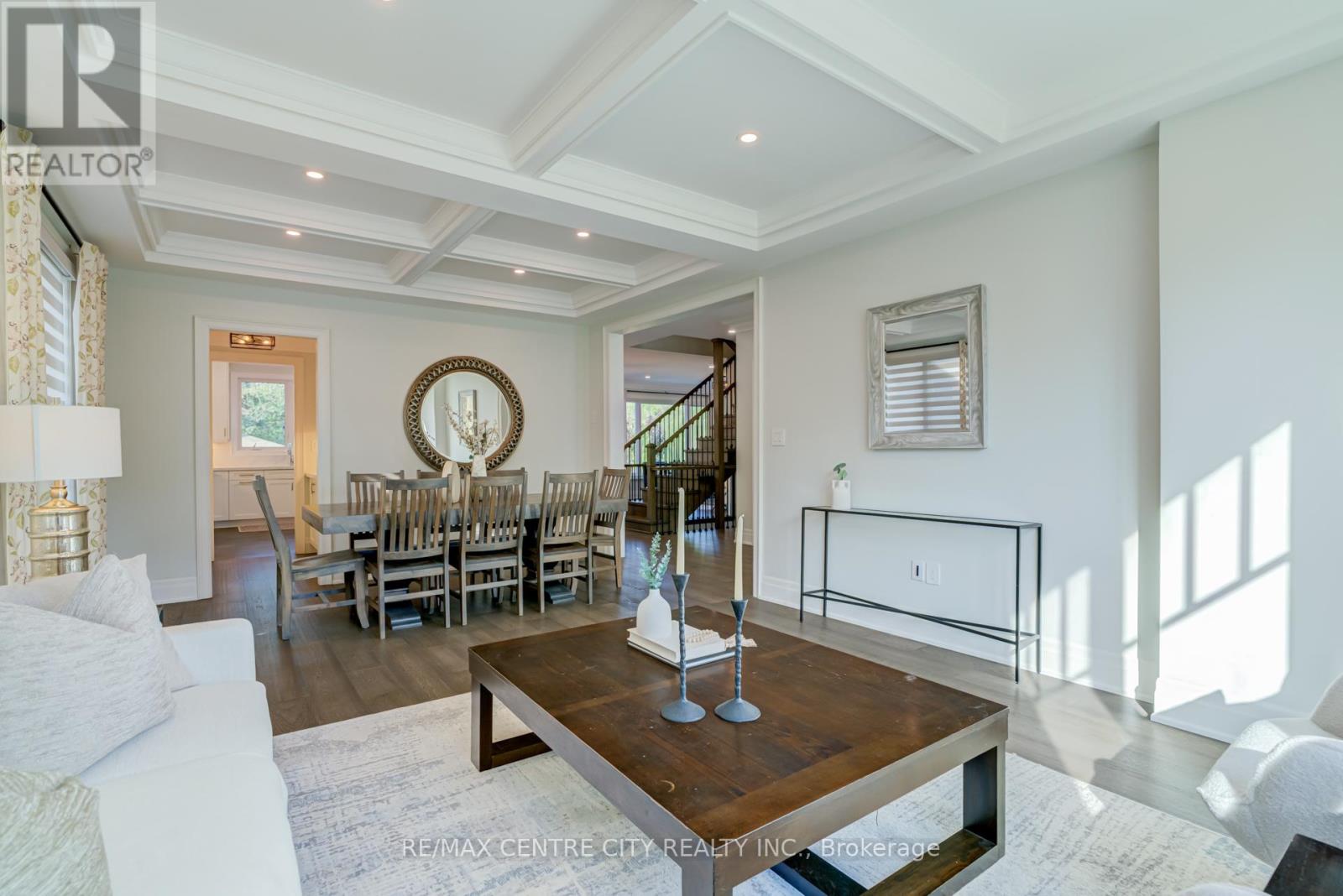 301 MARTIN STREET - 11