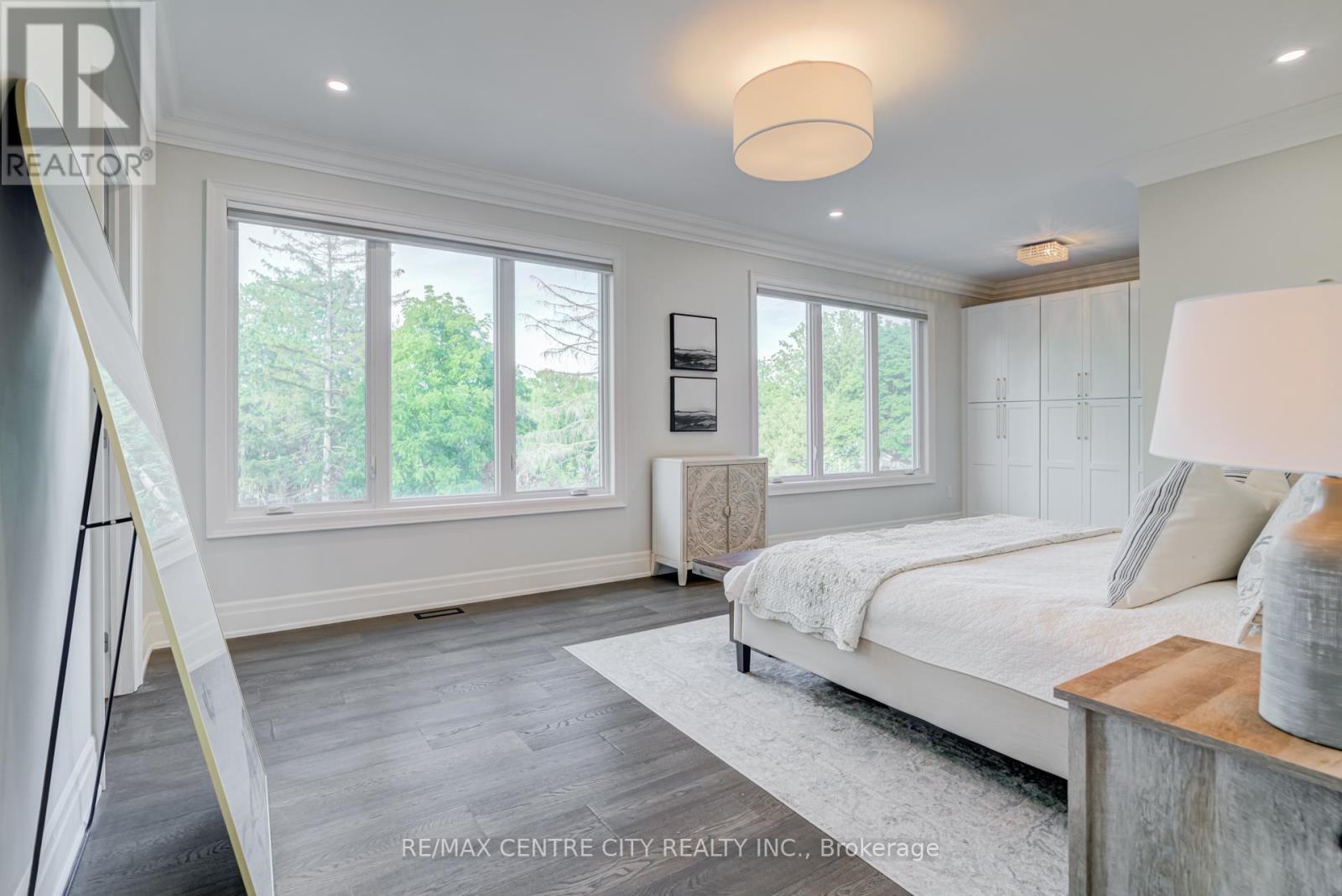 301 MARTIN STREET - 22