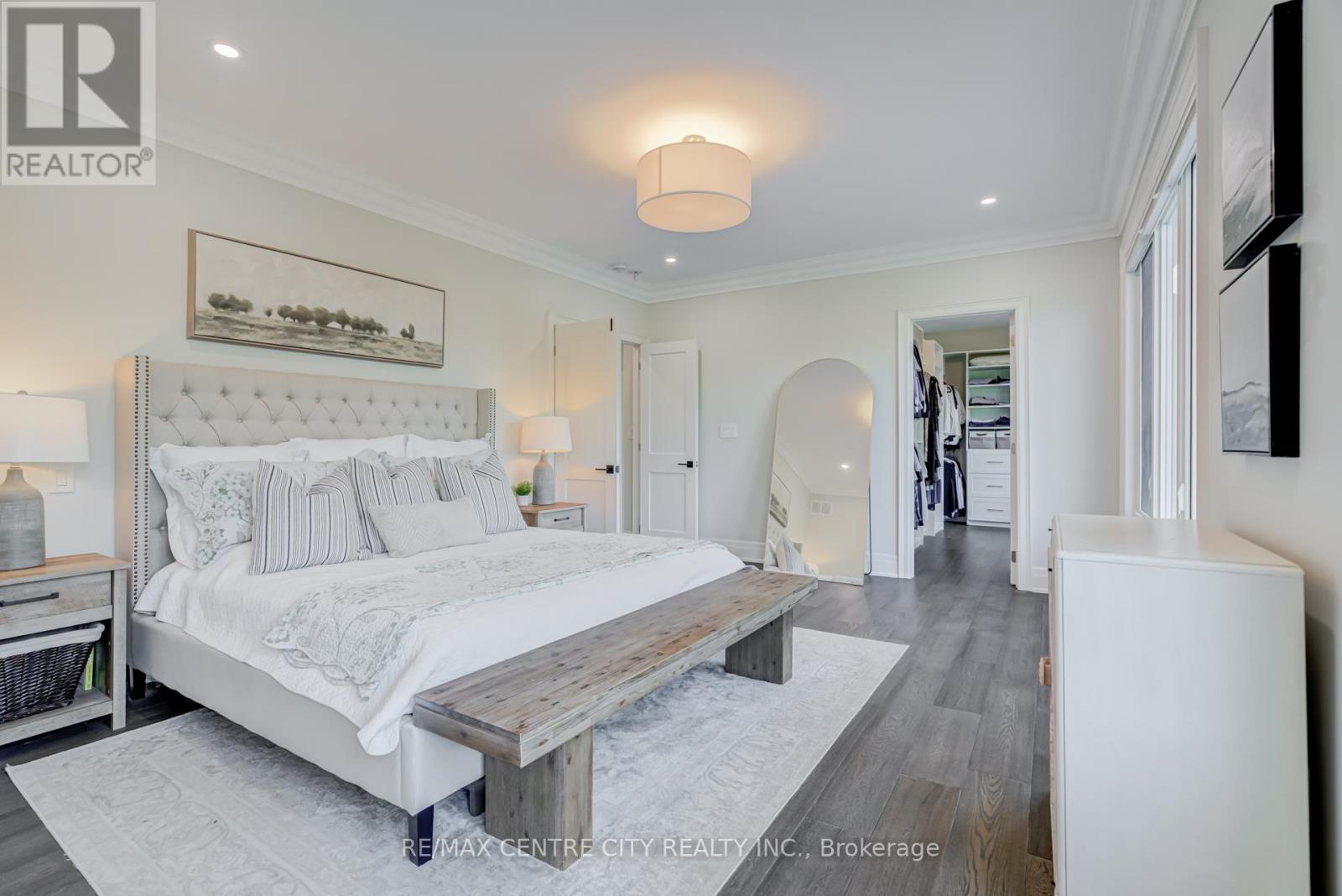 301 MARTIN STREET - 24