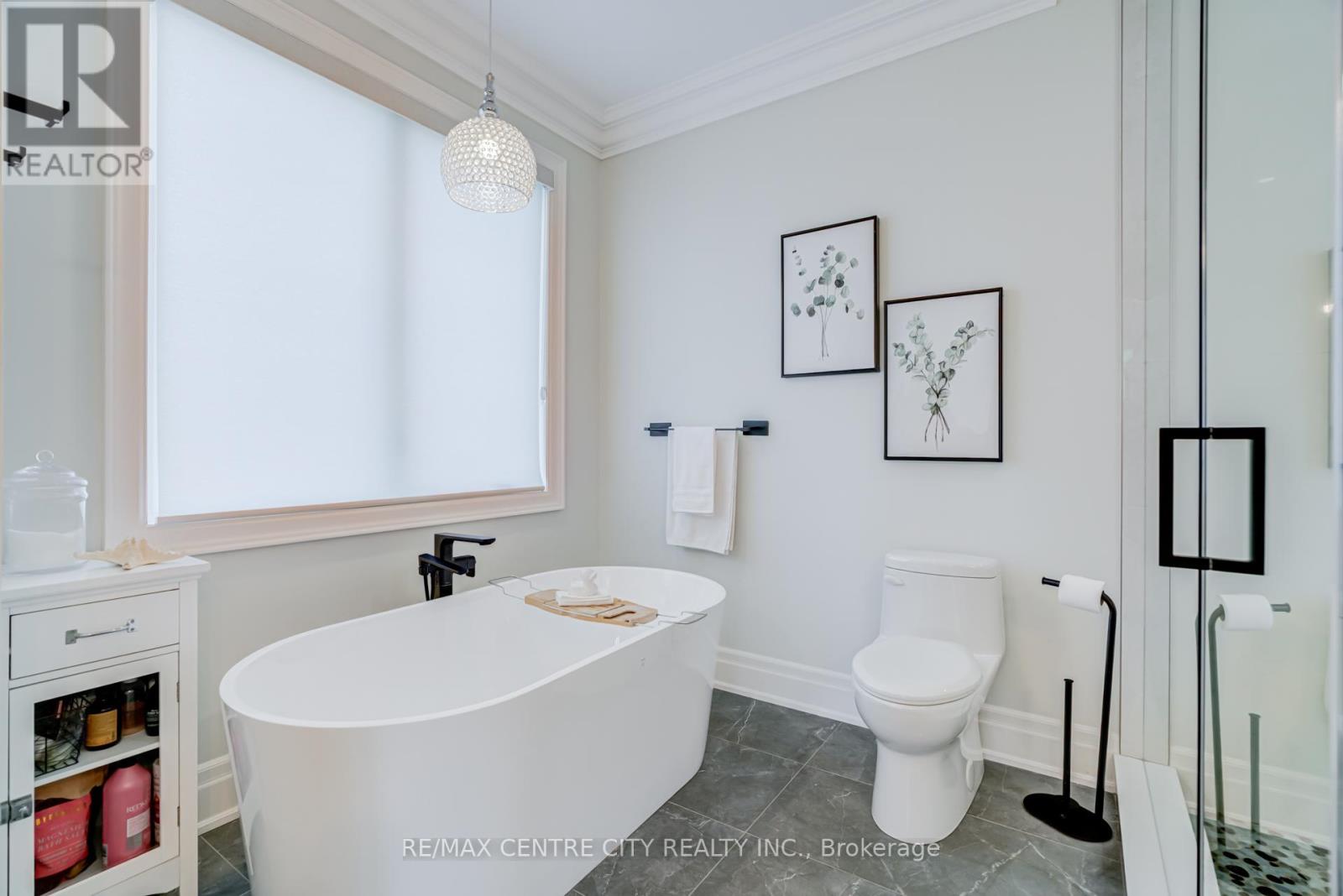 301 MARTIN STREET - 26