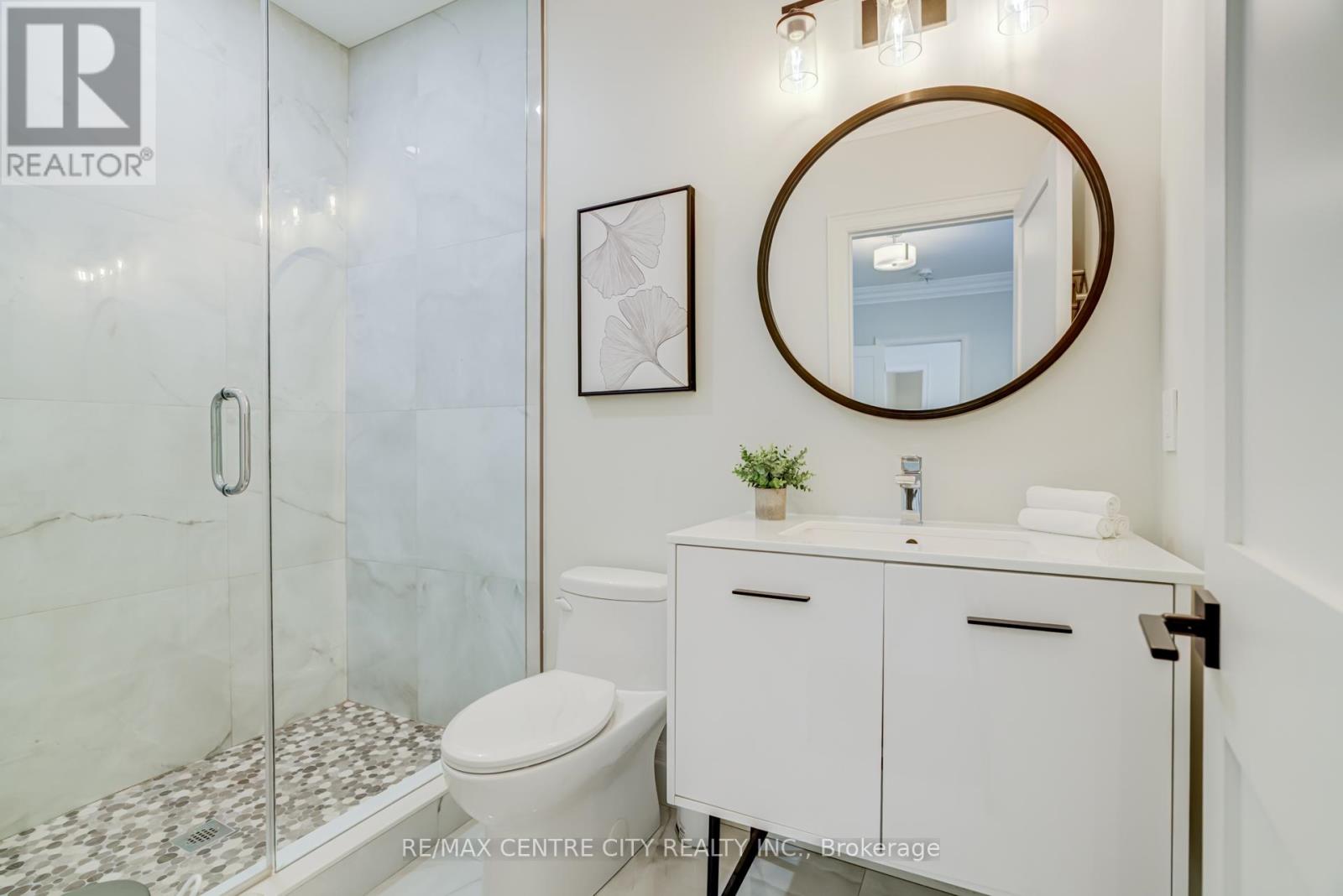 301 MARTIN STREET - 29