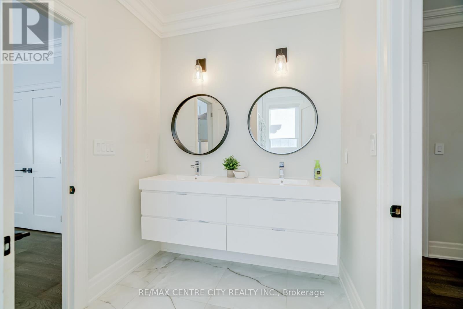 301 MARTIN STREET - 33