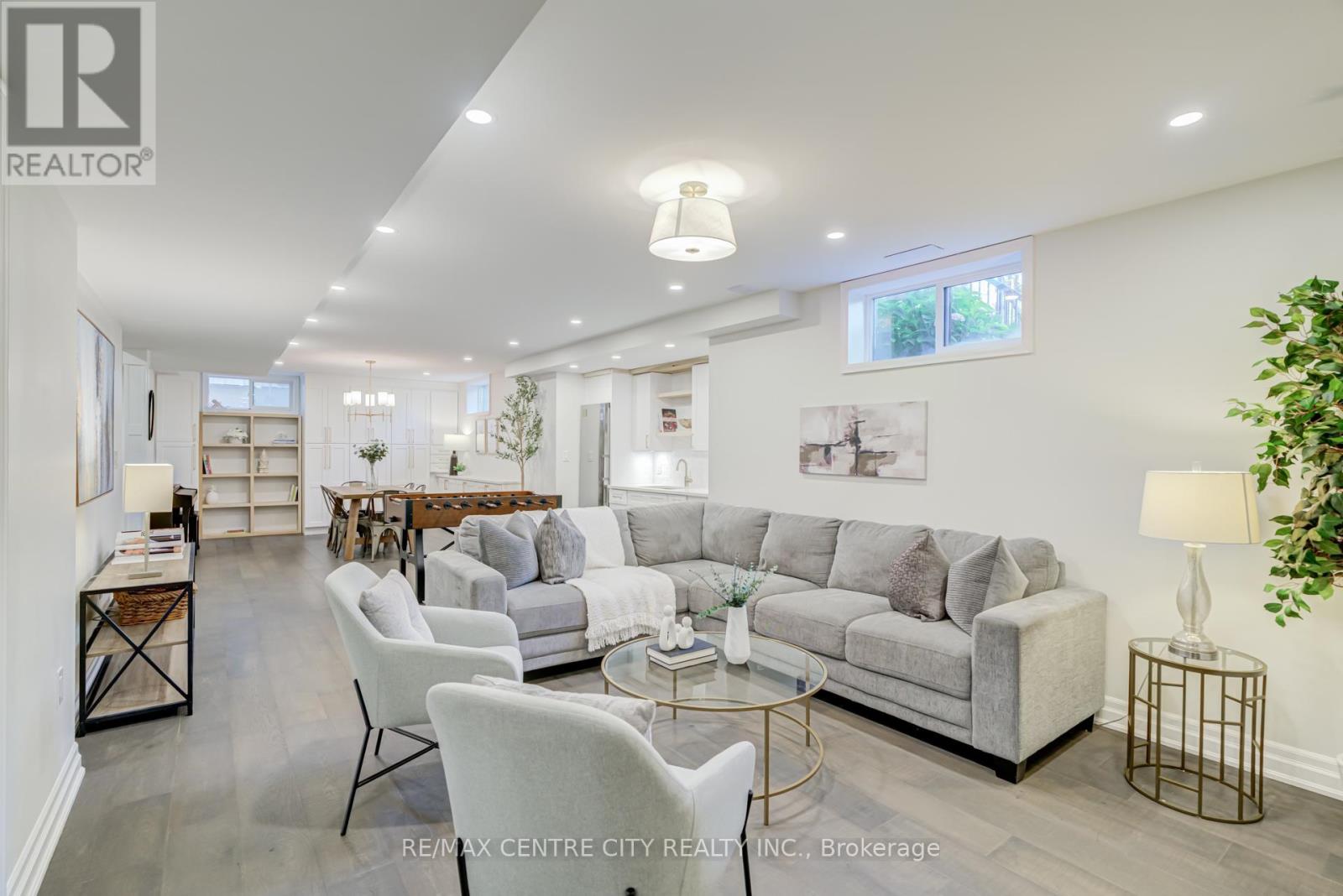 301 MARTIN STREET - 36