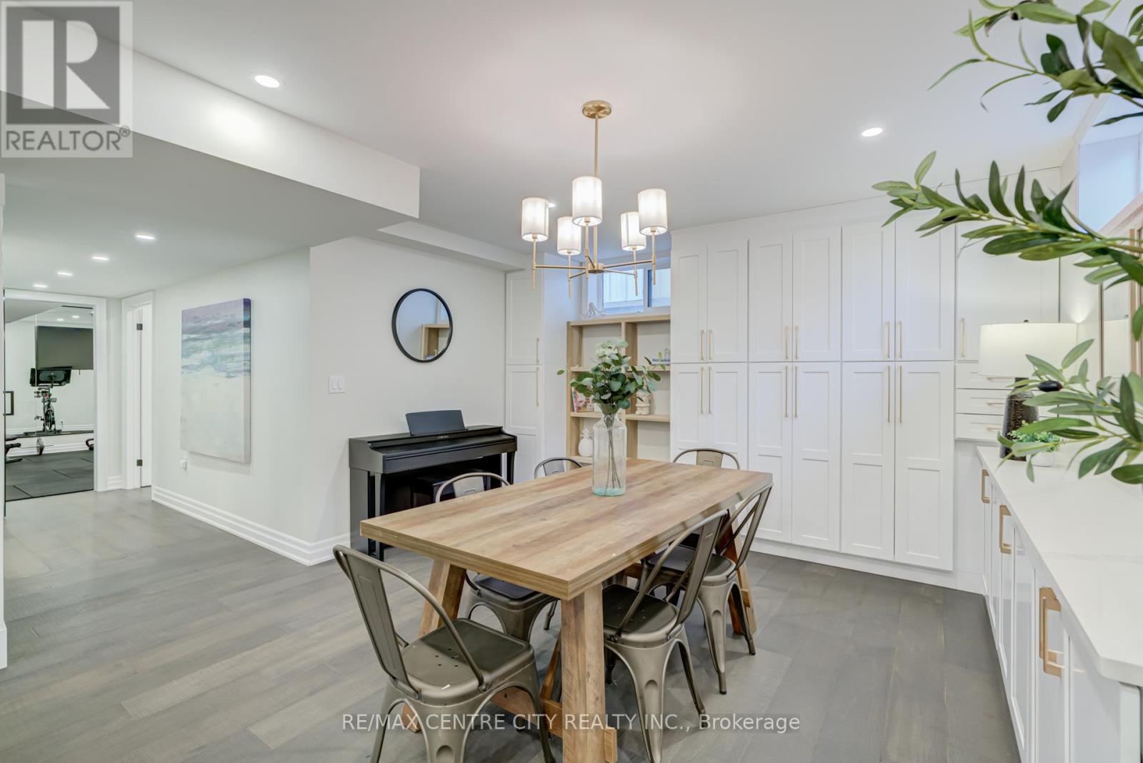 301 MARTIN STREET - 38