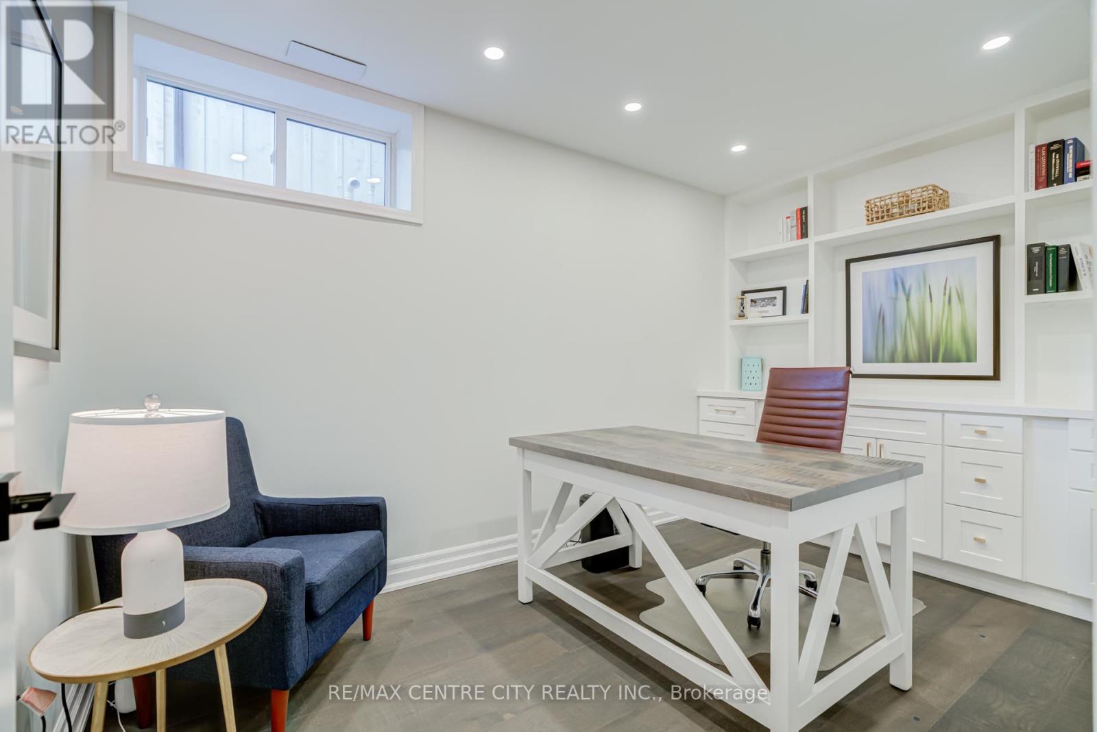 301 MARTIN STREET - 39