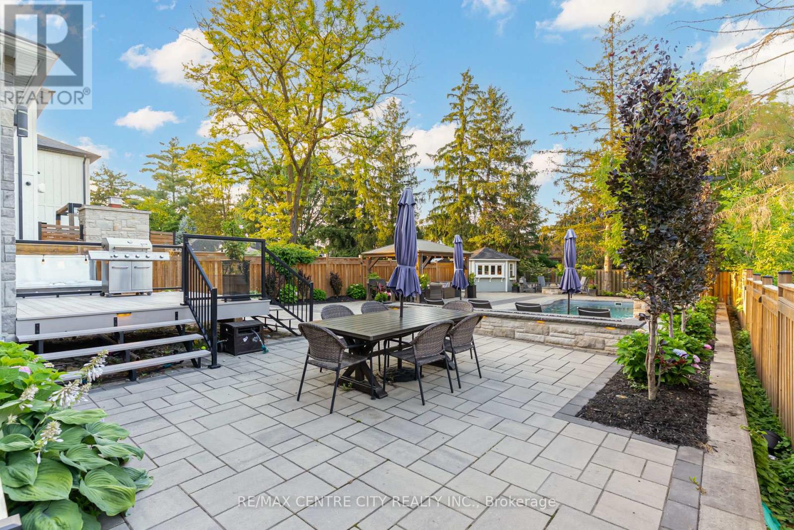 301 MARTIN STREET - 50