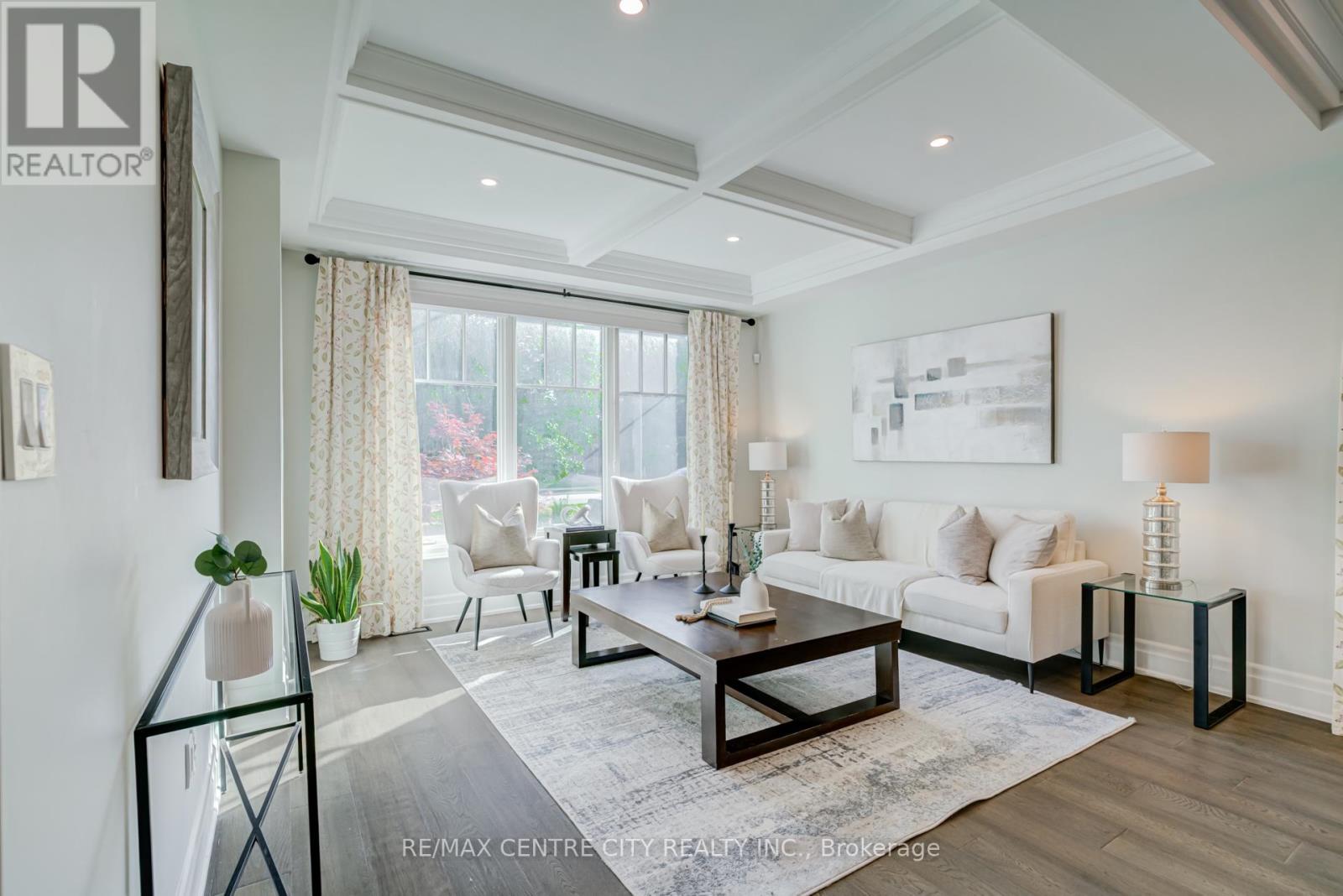 301 MARTIN STREET - 9