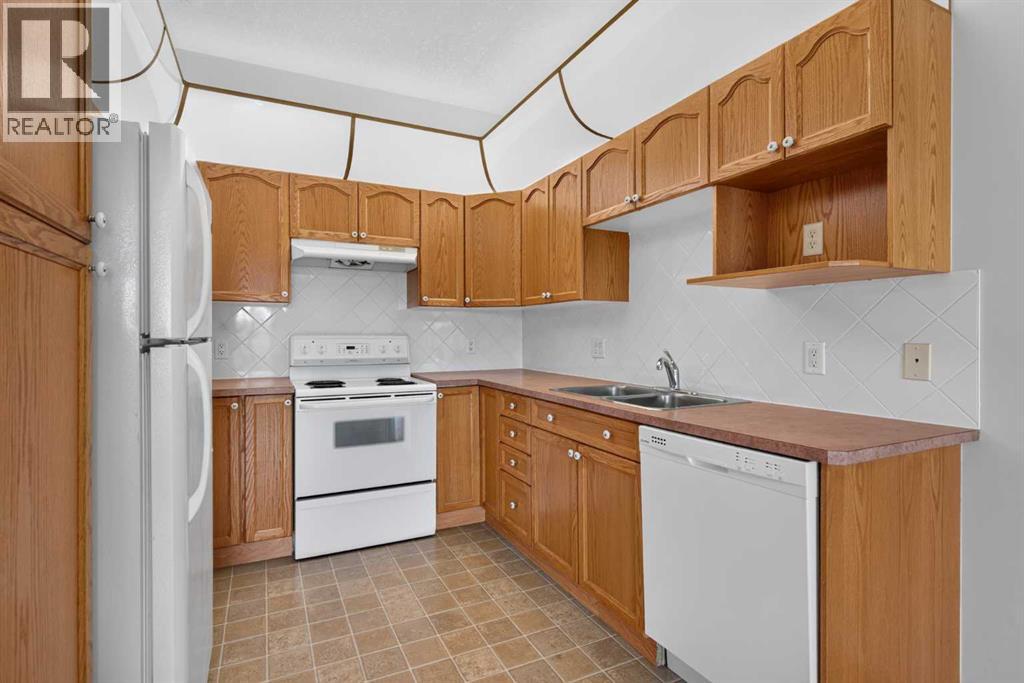 #325 728 Country Hills Road NW - 8
