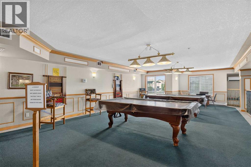 #325 728 Country Hills Road NW - 17
