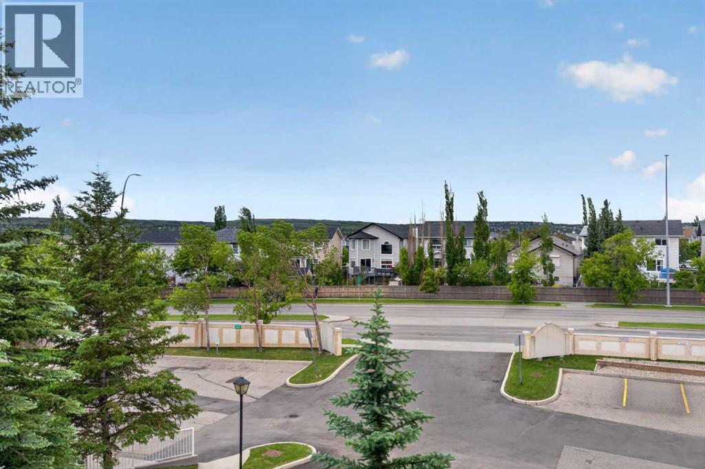 #325 728 Country Hills Road NW - 14
