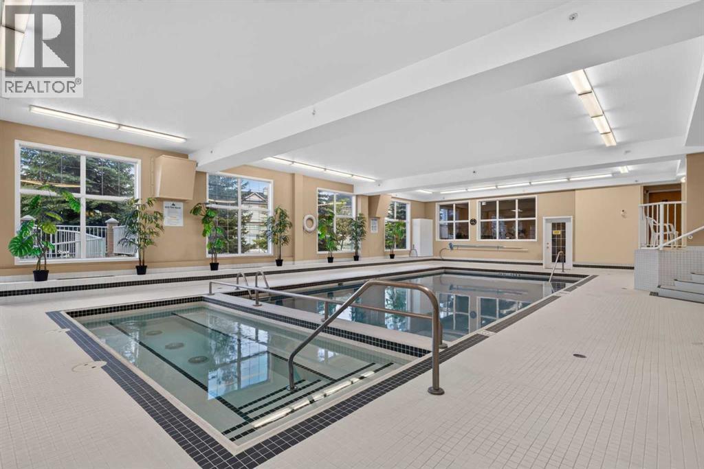 #325 728 Country Hills Road NW - 20