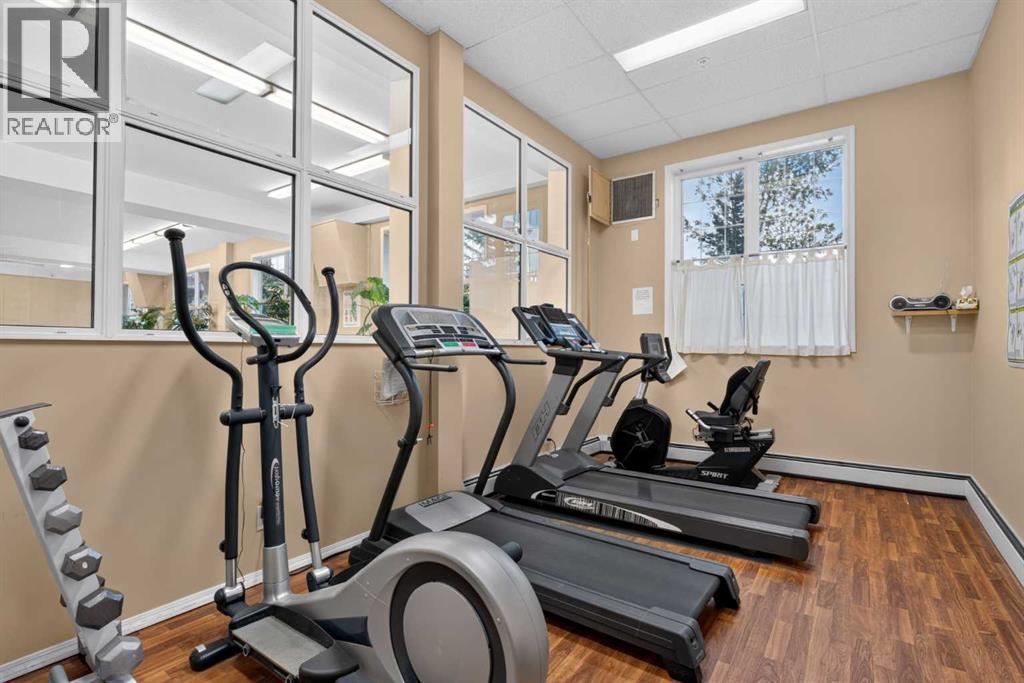 #325 728 Country Hills Road NW - 21