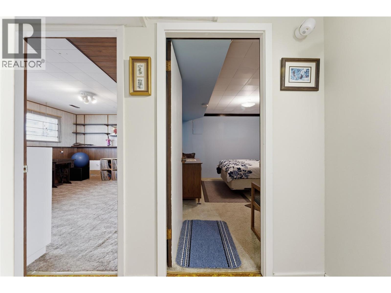 1404 30th Avenue - 25