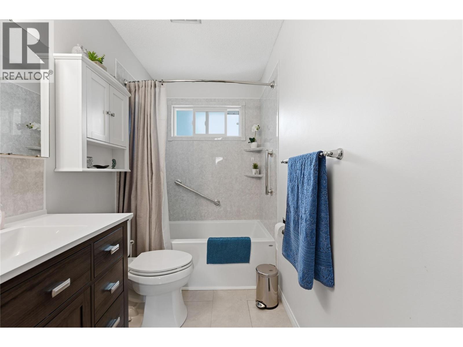 1404 30th Avenue - 14
