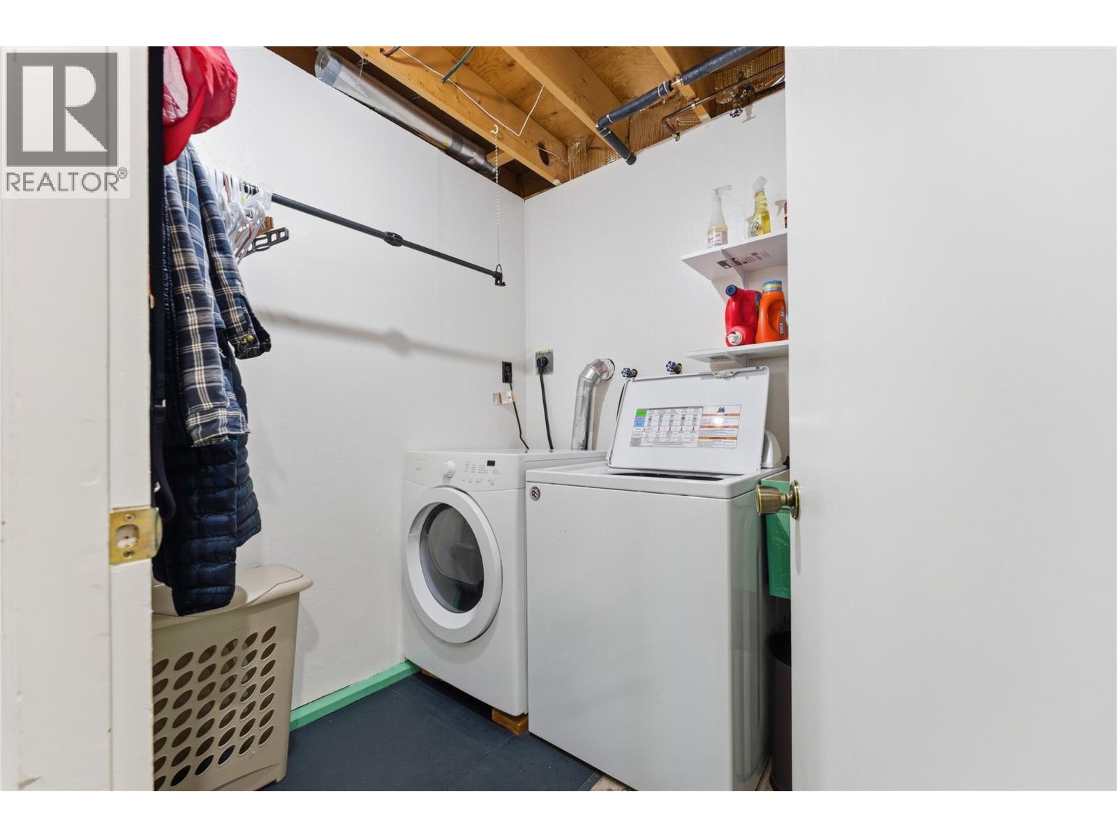 1404 30th Avenue - 32
