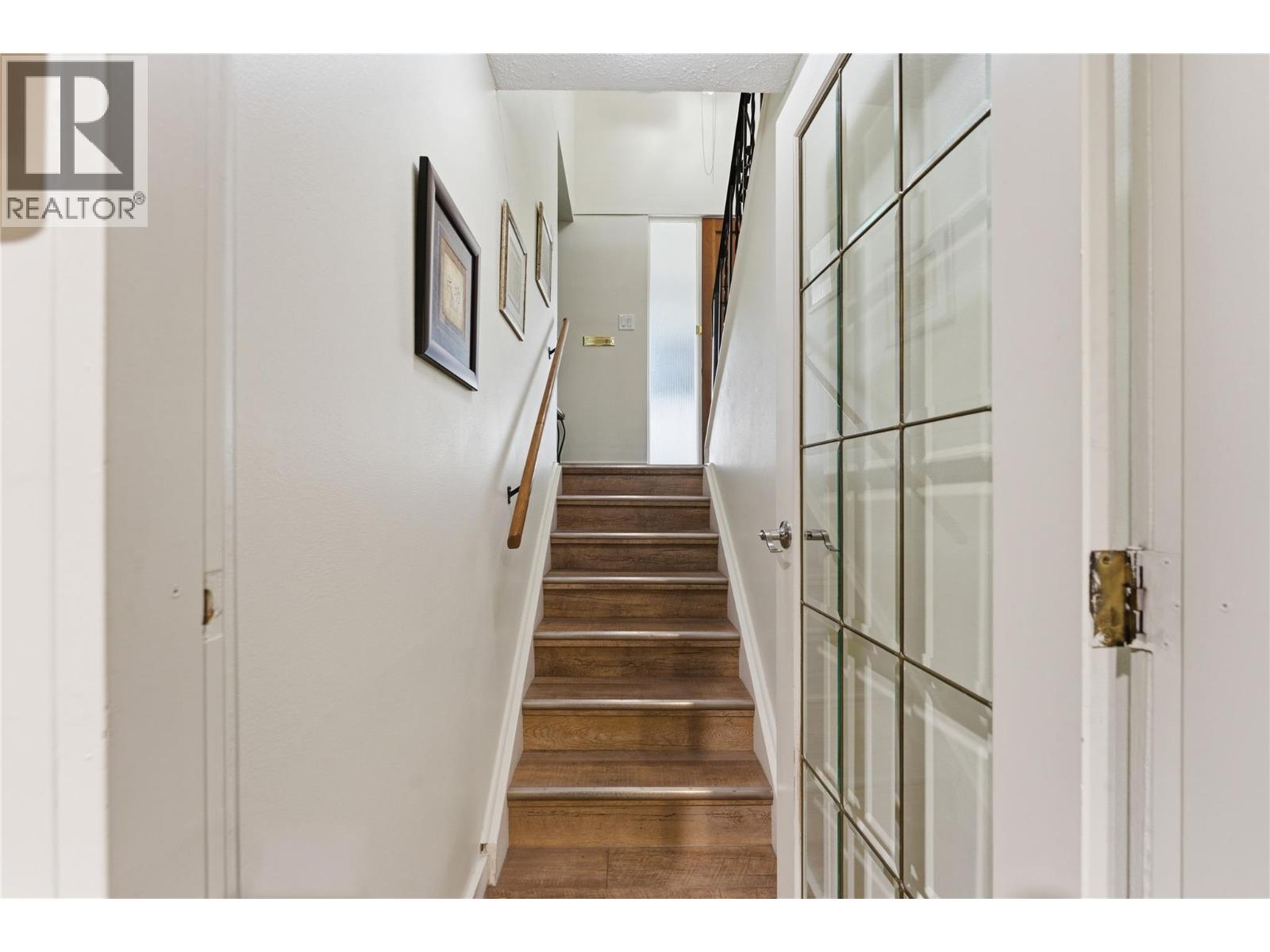 1404 30th Avenue - 24