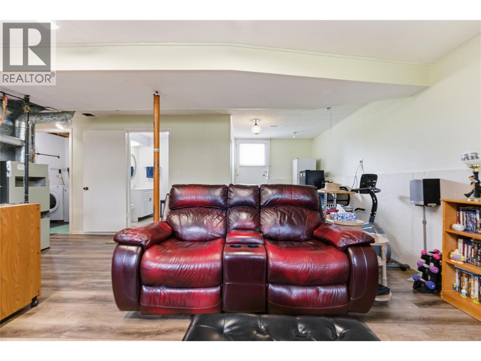 1404 30th Avenue - 36