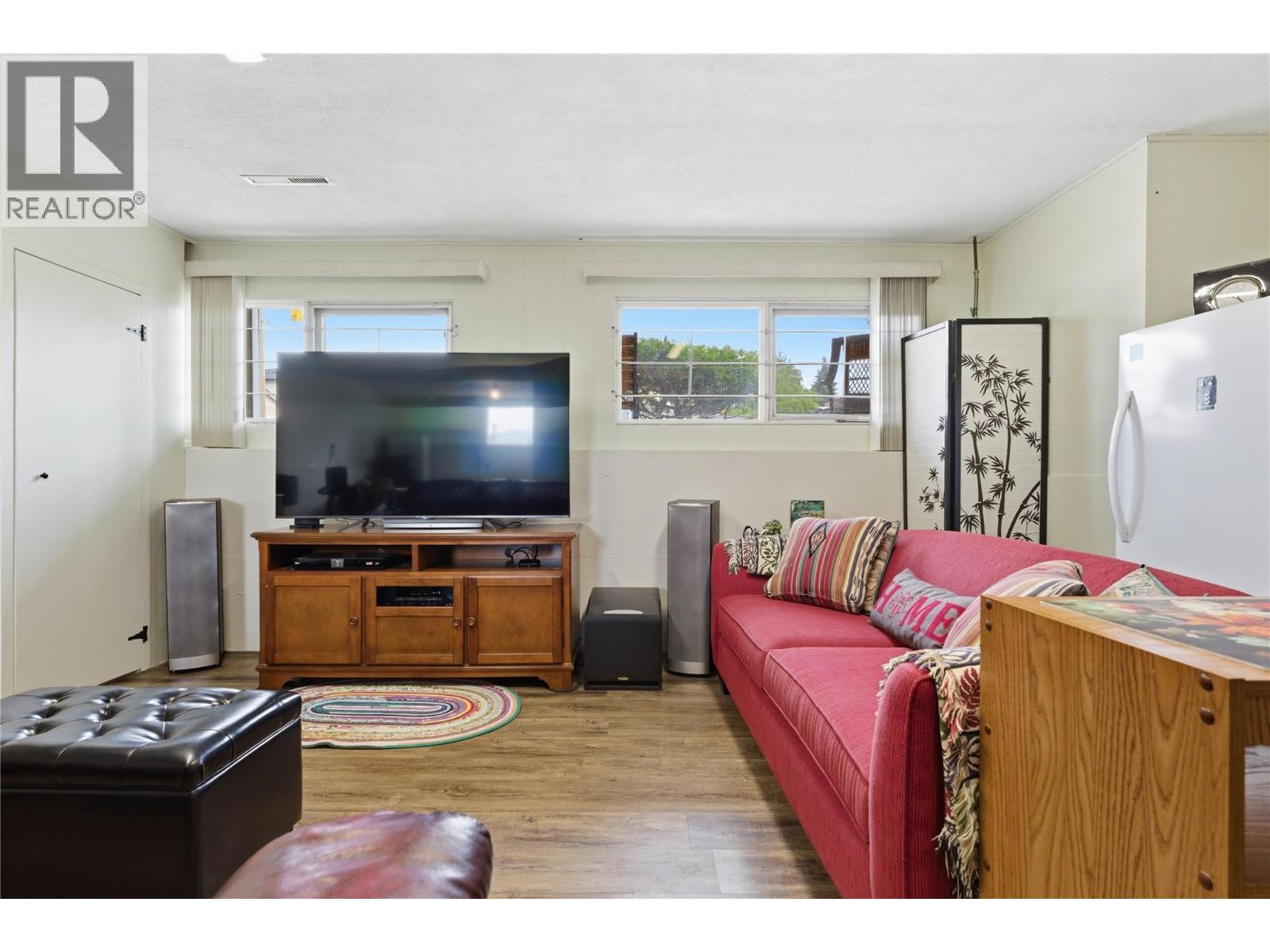1404 30th Avenue - 35