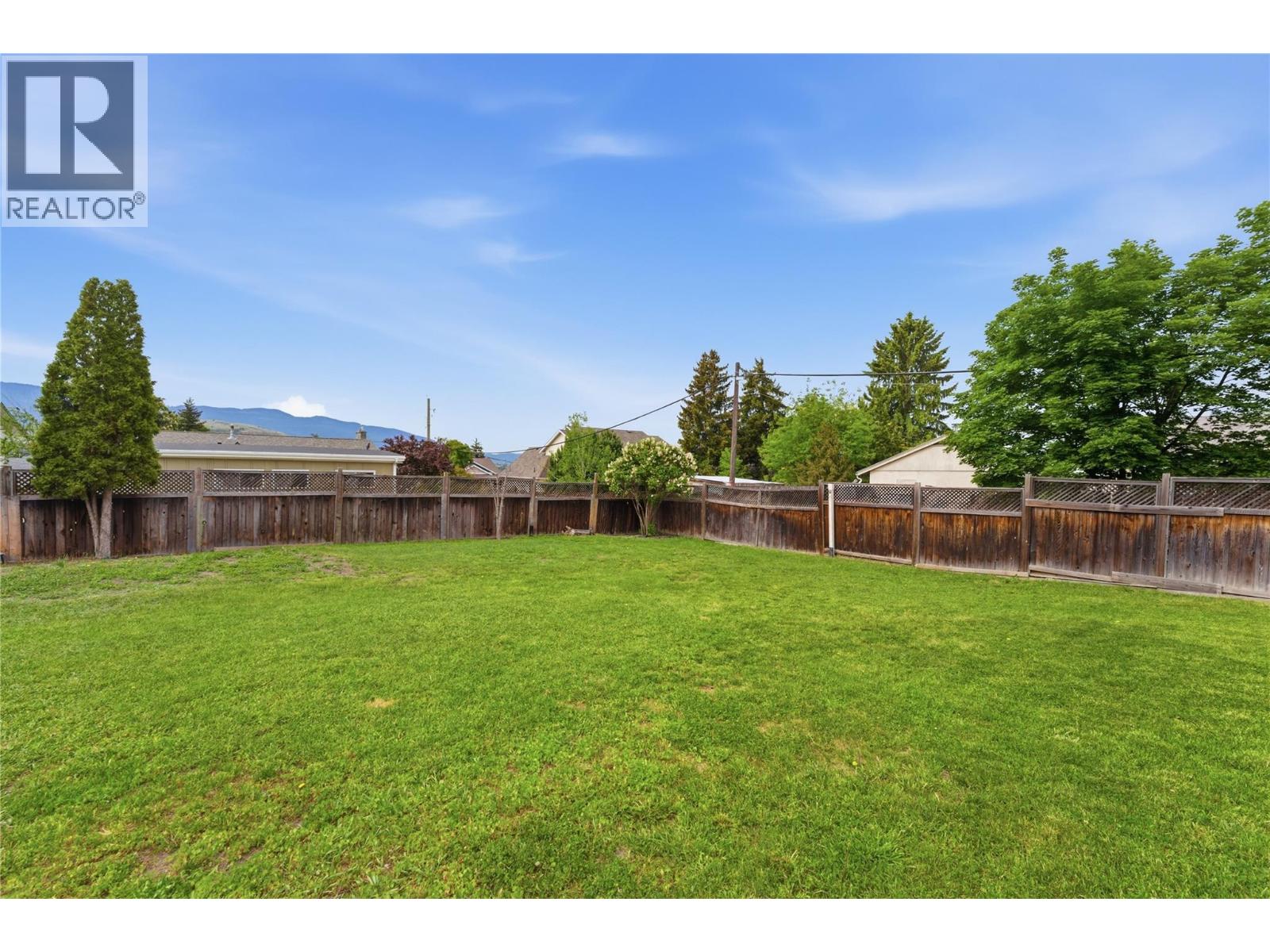 1404 30th Avenue - 42