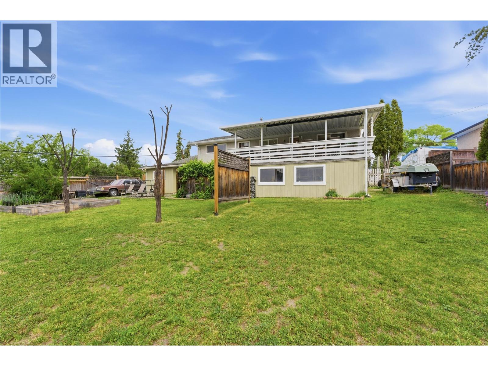 1404 30th Avenue - 39