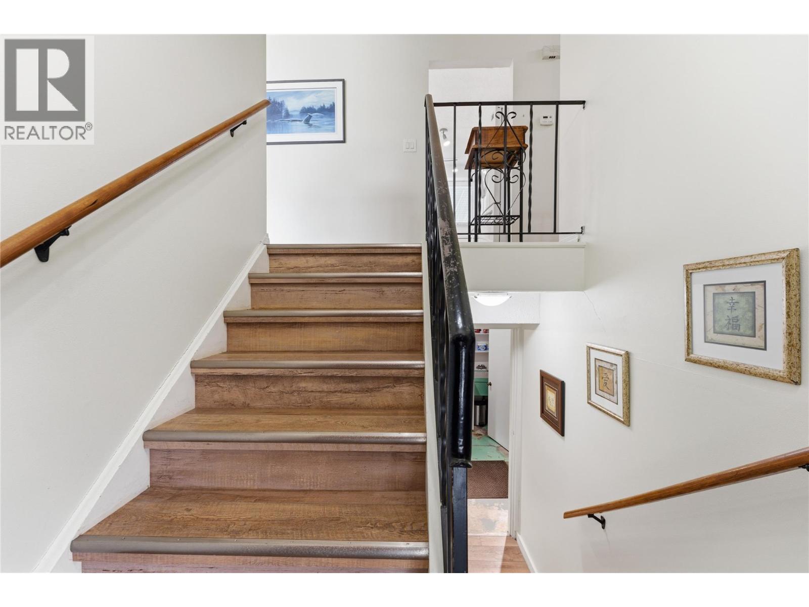1404 30th Avenue - 3