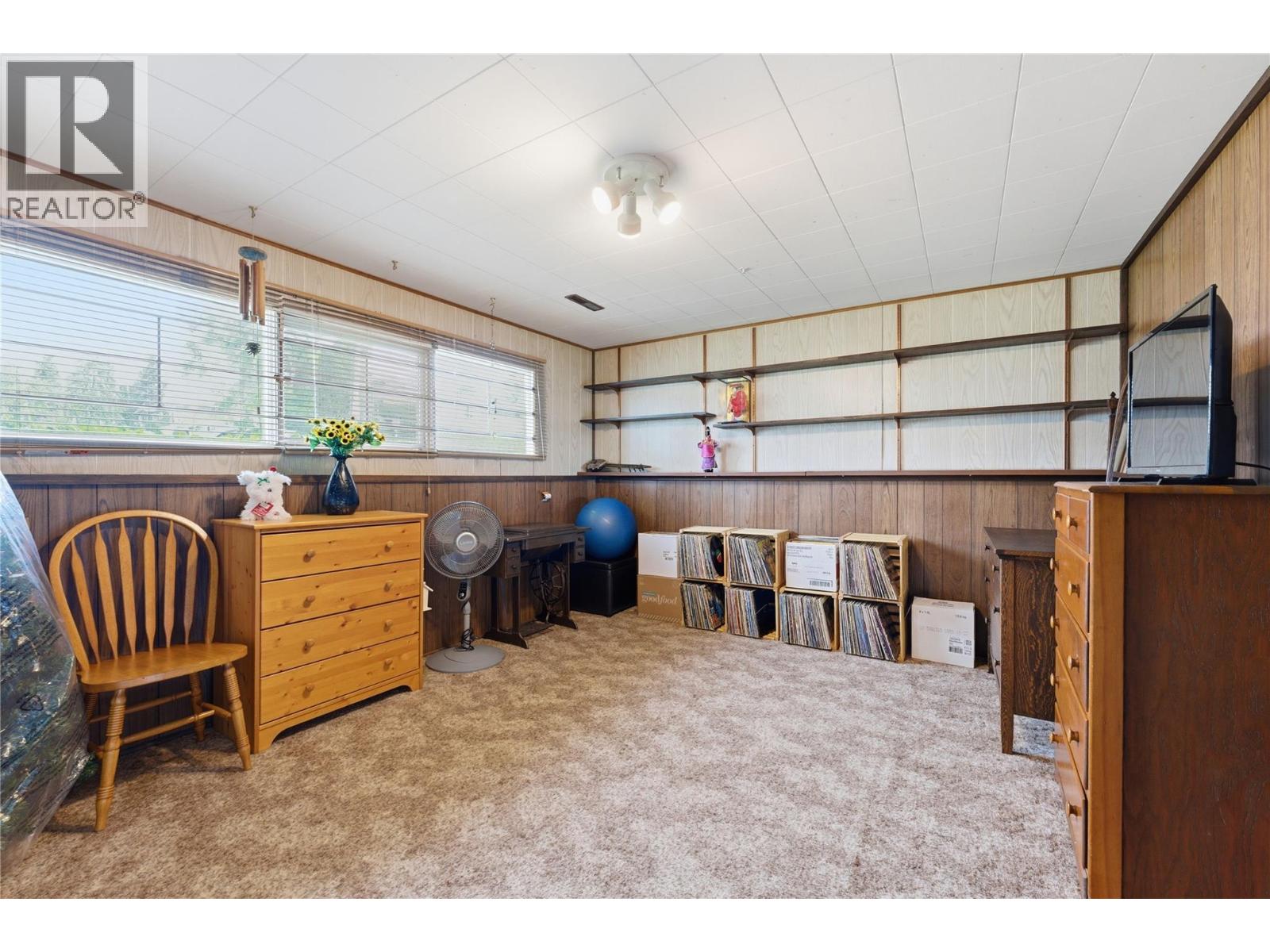 1404 30th Avenue - 26