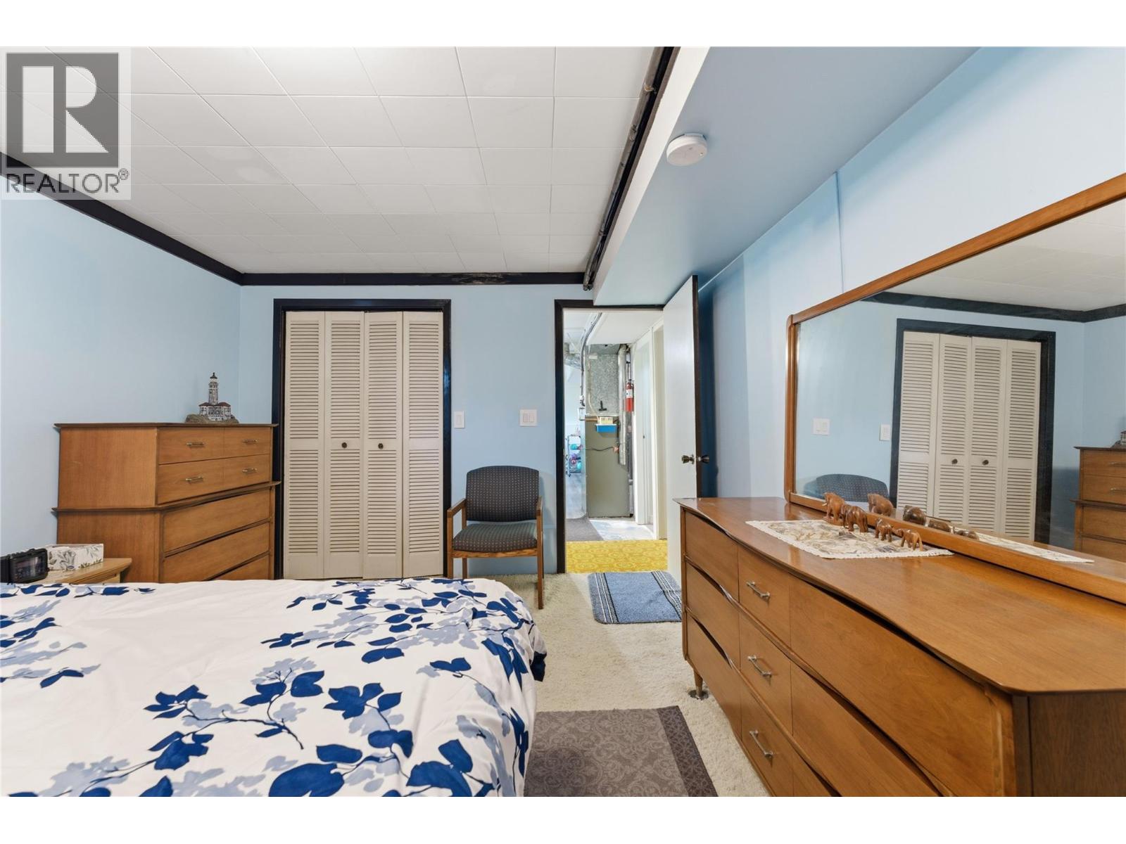 1404 30th Avenue - 31
