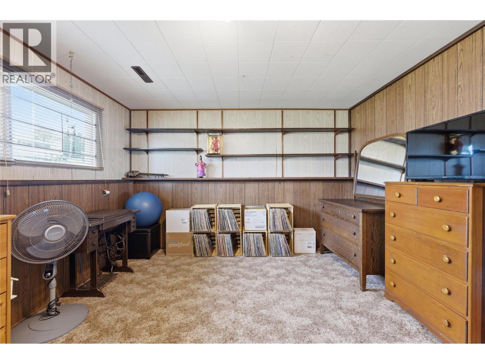 1404 30th Avenue - 27
