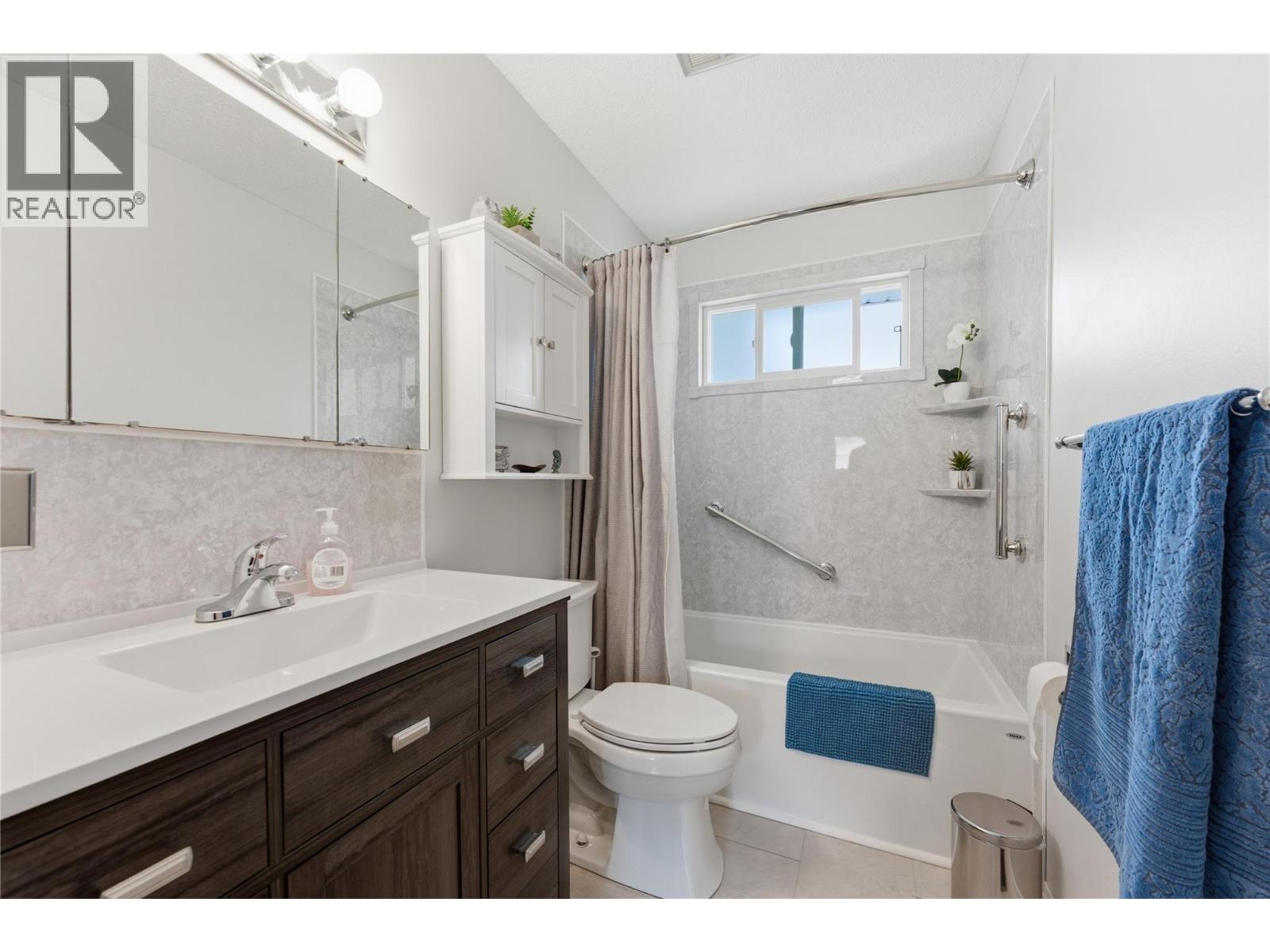 1404 30th Avenue - 15