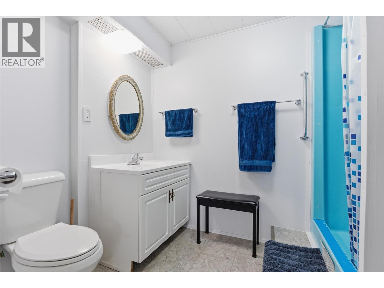 1404 30th Avenue - 33