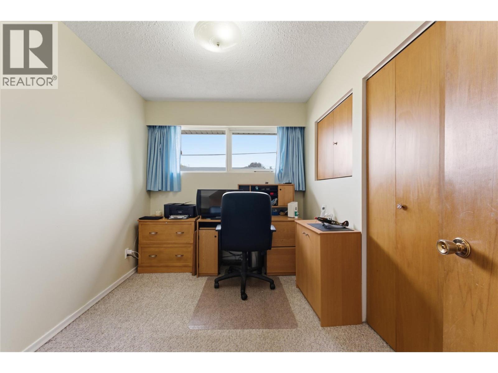 1404 30th Avenue - 12