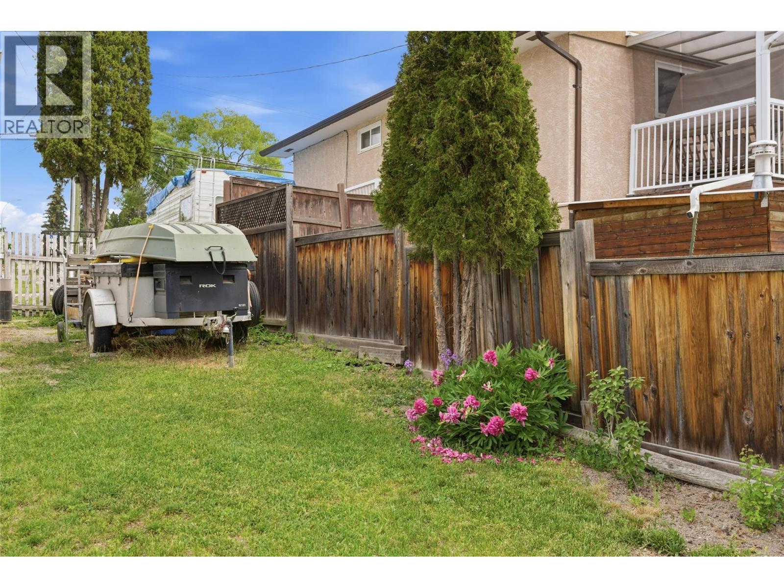 1404 30th Avenue - 45