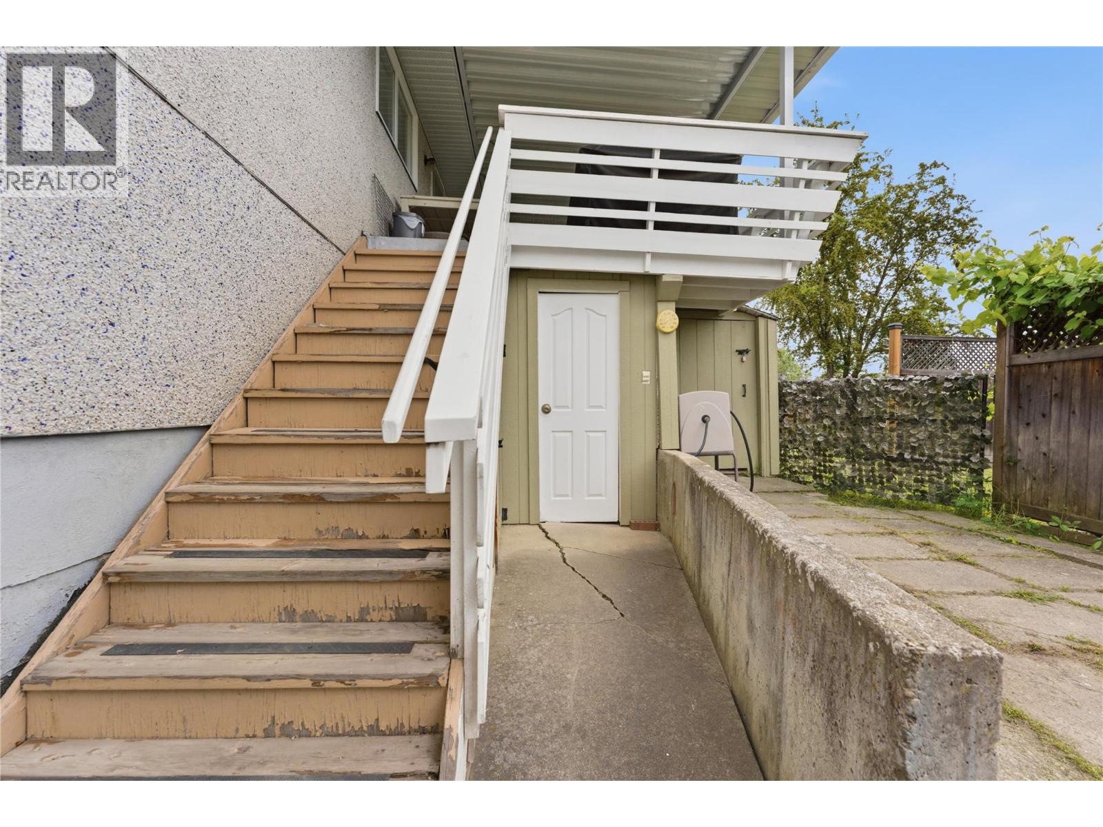 1404 30th Avenue - 47